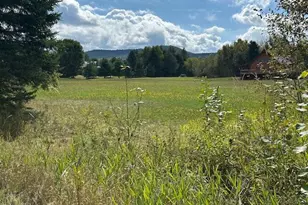 1 Meadow Ln, Jackman, ME 04945 - Photo 1