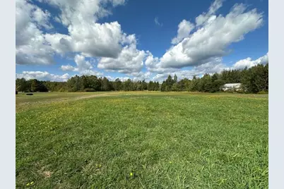 3 Meadow Lane, Jackman, ME 04945 - Photo 1