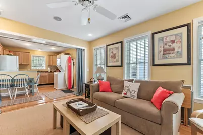 412 Post Road #D4, Wells, ME 04090 - Photo 1