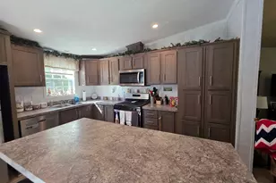 100 Dahila Farm Rd, Monroe, ME 04951 - Photo 1