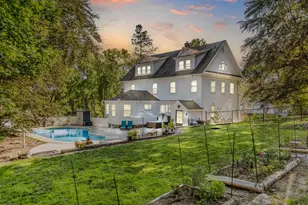 5 Sheridan Ave, Auburn, ME 04210 - Photo 1