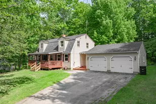 91 Wendy Acres Dr, Hermon, ME 04401 - Photo 1