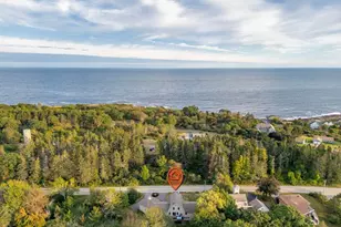 144 Two Lights Rd, Cape Elizabeth, ME 04107 - Photo 1