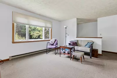 80 Thompson Road, Arundel, ME 04046 - Photo 1