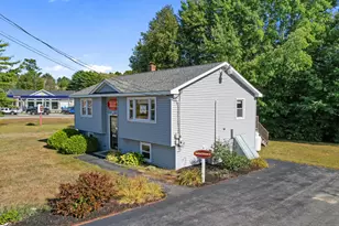 10 Snell Hill Rd, Turner, ME 04282 - Photo 1