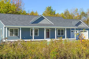 108 Skyview Rd, Harrison, ME 04040 - Photo 1