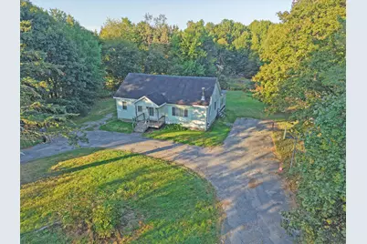 974 Red Bridge Road, Ellsworth, ME 04605 - Photo 1