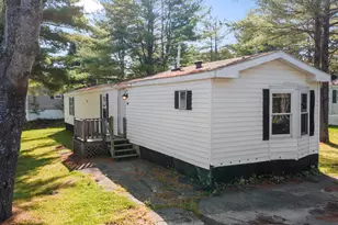 110 Bruins Dr, Waterville, ME 04901 - Photo 1