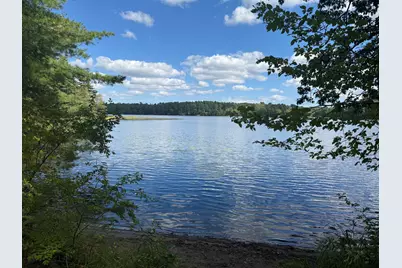 26 Lake Meadow Lane, Newcastle, ME 04553 - Photo 1