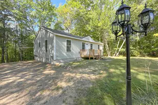 401 Convene Rd, Sebago, ME 04029 - Photo 1