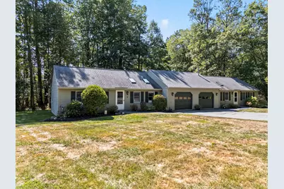 69 Gail Lane #69, Yarmouth, ME 04096 - Photo 1