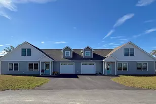 44 Tinker Meadow Way, Ellsworth, ME 04605 - Photo 1
