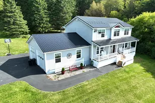 180 N Caribou Rd, Fort Fairfield, ME 04742 - Photo 1