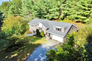 521 Stevens Mill Rd, Auburn, ME 04210 - Photo 1