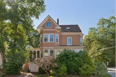 48 Ashmont Street, Portland, ME 04103 - Photo 1