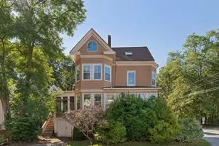 48 Ashmont St, Portland, ME 04103 - Photo 1