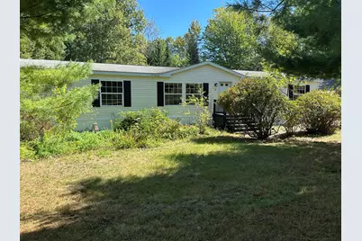 20 Upper Boggy Brk Road, Ellsworth, ME 04605 - Photo 1