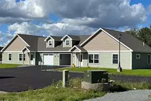 41 Tinker Meadow Way, Ellsworth, ME 04605 - Photo 1