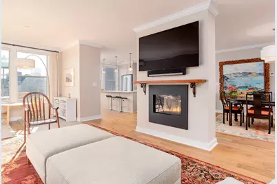 62 India Street #408, Portland, ME 04101 - Photo 1