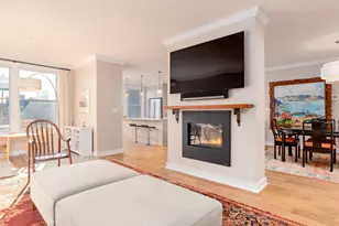 62 India St, Portland, ME 04101 - Photo 1