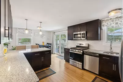 164 Sandy Hill Road, South Portland, ME 04106 - Photo 1