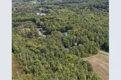 Lot 6 Meadowood Drive, Hallowell, ME 04347 - Photo 1