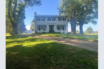 335 Weeks Mills Road, China, ME 04358 - Photo 1