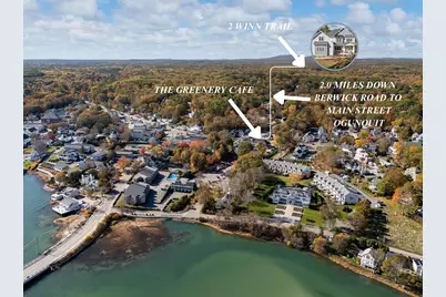 2 Winn Trail, York, ME 03902 - Photo 1