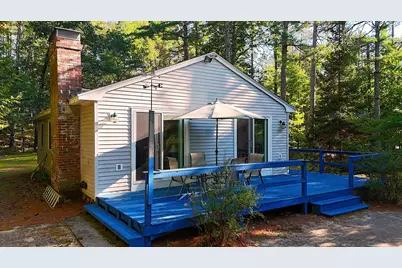 17 High Point Circle, Waterboro, ME 04061 - Photo 1