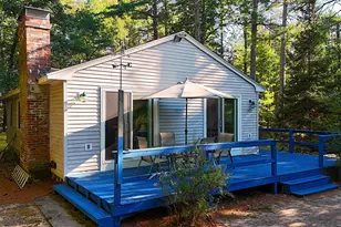 17 High Point Cir, Waterboro, ME 04061 - Photo 1