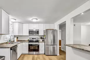 38 Andrea St, Lisbon, ME 04250 - Photo 1