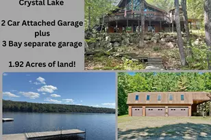 57 Oak Shore Rd, Harrison, ME 04040 - Photo 1