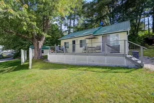 50 Boulder Rd, Raymond, ME 04071 - Photo 1