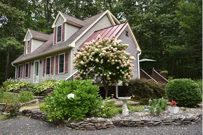 10 Chippendale Drive, Sanford, ME 04073 - Photo 1