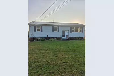 105 Mission Street, Smyrna, ME 04780 - Photo 1