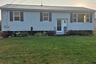 105 Mission St, Smyrna, ME 04780 - Photo 1