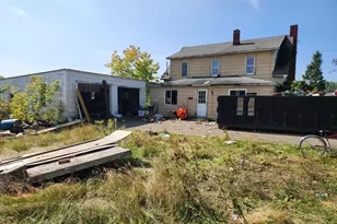 37 Grand Falls Rd, Limestone, ME 04750 - Photo 1