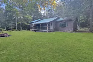 38 State Park Rd, Dover Foxcroft, ME 04426 - Photo 1