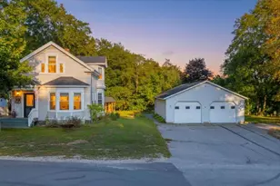 3 N Main St, Turner, ME 04282 - Photo 1