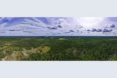 219 Smith Ridge Road, Dennysville, ME 04628 - Photo 1