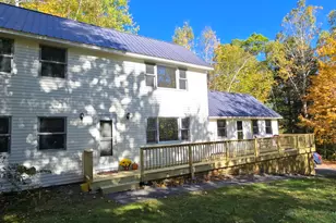 10 Hebb Dr, Bridgton, ME 04009 - Photo 1