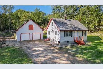 123 Meadow Road, Winterport, ME 04496 - Photo 1