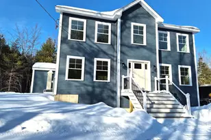 247 Sam Allen Rd, Sanford, ME 04073 - Photo 1