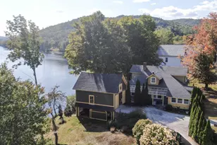 1359 Route 2, Rumford, ME 04276 - Photo 1