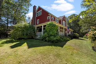 12 Abaco Dr, Cape Elizabeth, ME 04107 - Photo 1