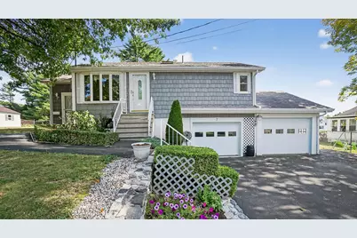 7 Roy Street, Lewiston, ME 04240 - Photo 1