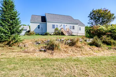 421 Curtis Road, Arundel, ME 04046 - Photo 1