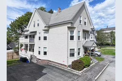 18 College Street, Lewiston, ME 04240 - Photo 1