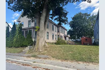 9 Gannett Street, Augusta, ME 04330 - Photo 1