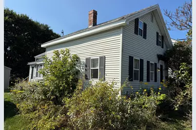 310 Grove Street, Bangor, ME 04401 - Photo 1